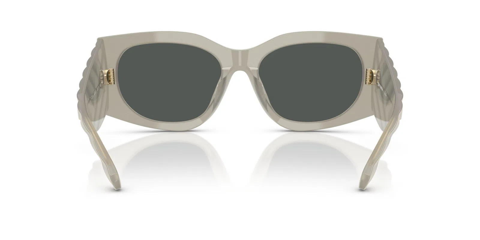 Tory Burch 7221U Sunglasses - view 26